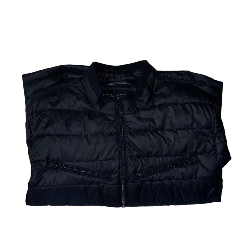 Marc New York Jacket
